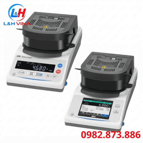 CÂN ĐIỆN TỬ ML-53A